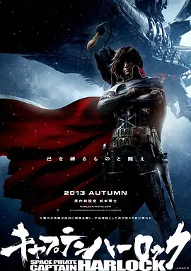 啊啊啊在线