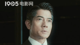 拍真实国产伦偷精品